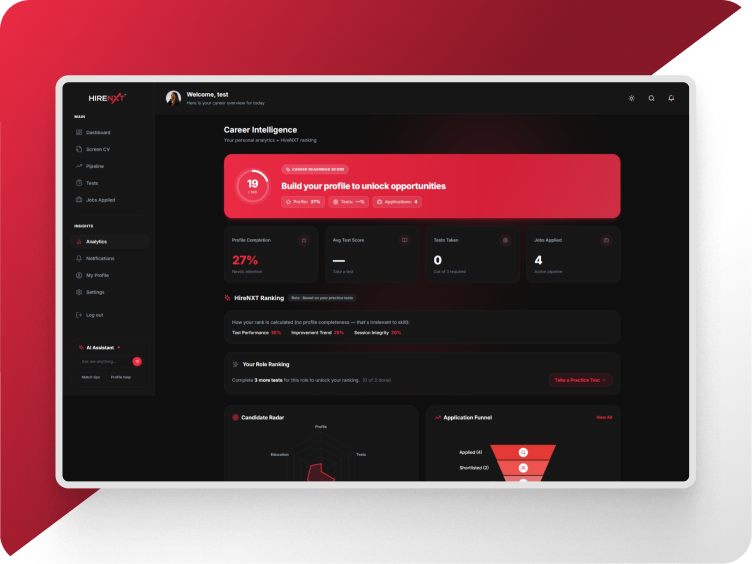 Project preview